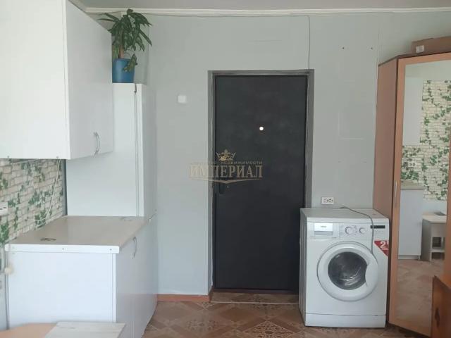 Квартира продажа в Йошкар-ола, Марий Эл Республика