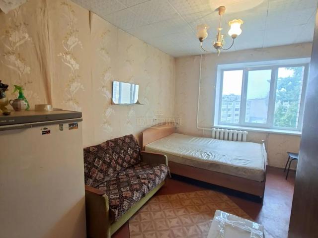 Квартира продажа в Йошкар-ола, Марий Эл Республика