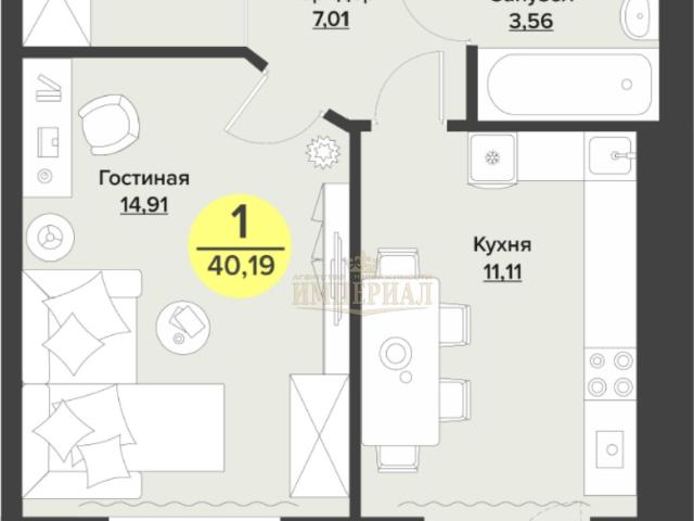 Квартира продажа в Йошкар-ола, Марий Эл Республика