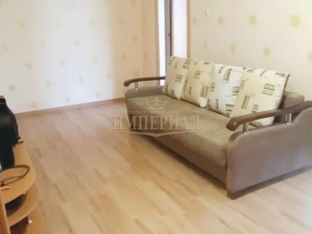 Квартира продажа в Йошкар-ола, Марий Эл Республика
