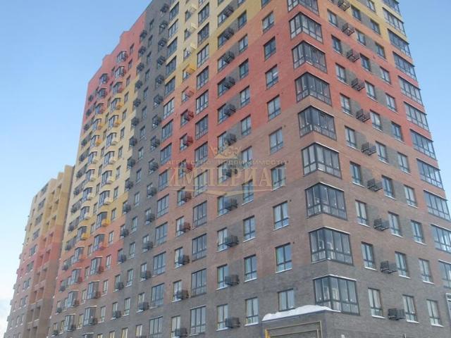Квартира продажа в Йошкар-ола, Марий Эл Республика