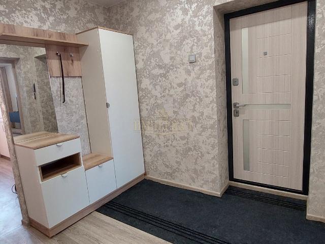 Квартира аренда в Йошкар-ола, Марий Эл Республика