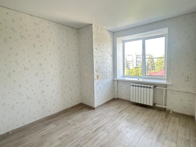 Квартира продажа в Йошкар-ола, Марий Эл Республика