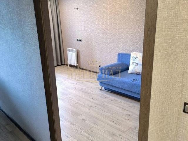 Квартира продажа в Йошкар-ола, Марий Эл Республика