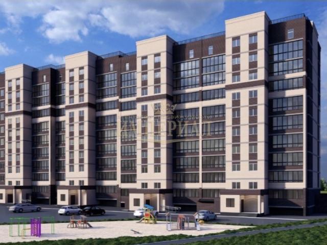 Квартира продажа в Йошкар-ола, Марий Эл Республика
