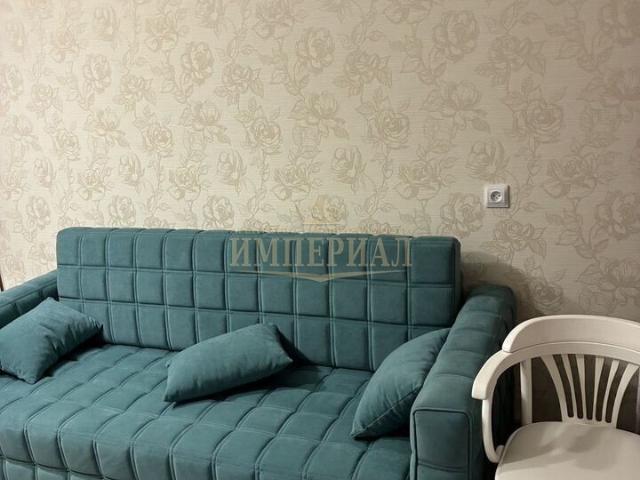 Квартира продажа в Йошкар-ола, Марий Эл Республика