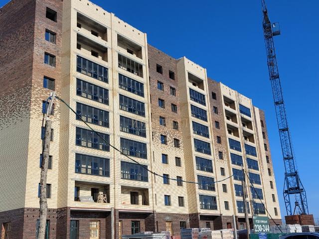 Недвижимость продажа в Йошкар-ола, Марий Эл Республика