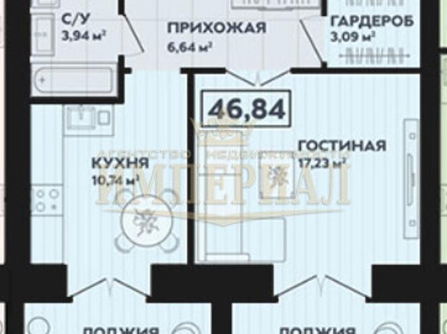 Недвижимость продажа в Йошкар-ола, Марий Эл Республика