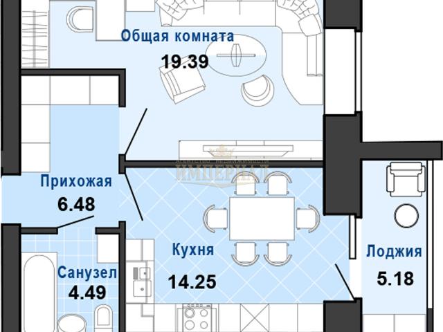 Недвижимость продажа в Йошкар-ола, Марий Эл Республика