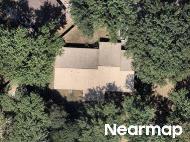 House for sale in Siloam Springs, Benton County