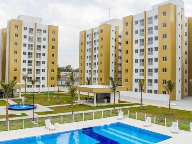 Apartamento venda em Região Geográfica Imediata de Curitiba, Região Metropolitana de Curitiba