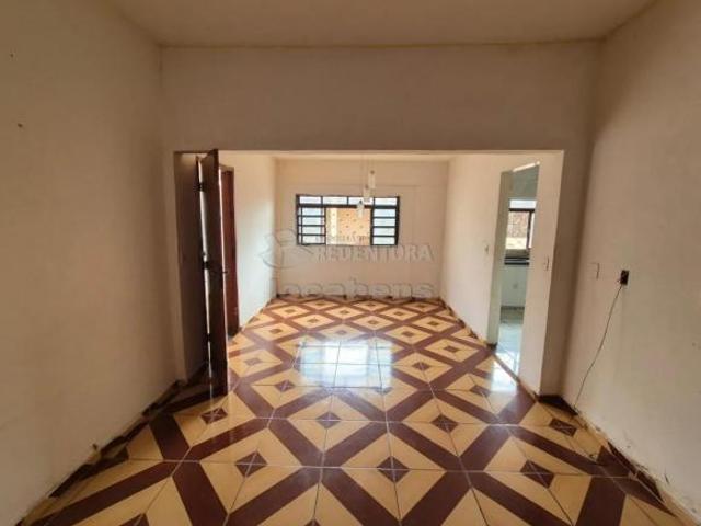 Casa venda em Região Imediata de São José do Rio Preto, Região Metropolitana de São José do Rio Preto
