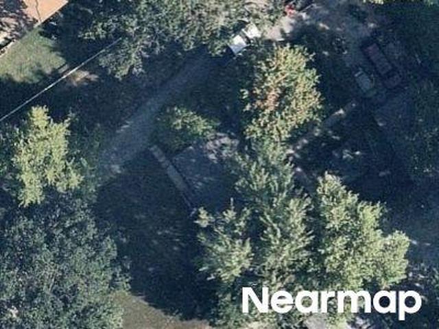 House for sale in Herculaneum, Missouri