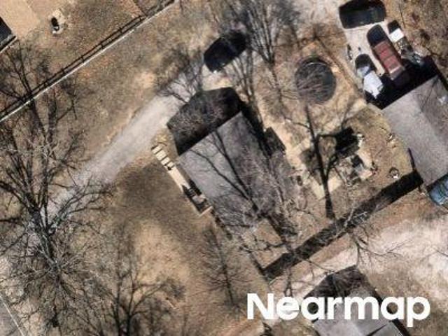 House for sale in Herculaneum, Missouri