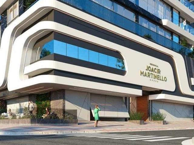 Apartamento venda em Região Geográfica Imediata de Tramandaí - Osório, Aglomeração Urbana do Litoral Norte