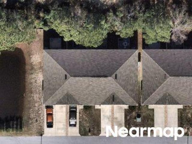 House for sale in Florida