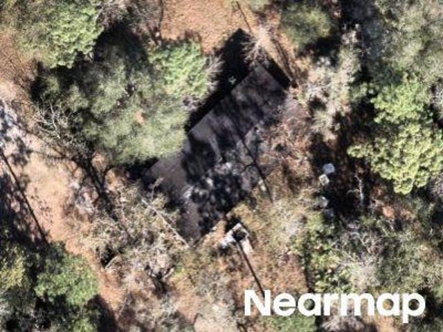 House for sale in Middleburg, Florida