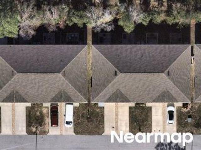 Property for sale in Florida