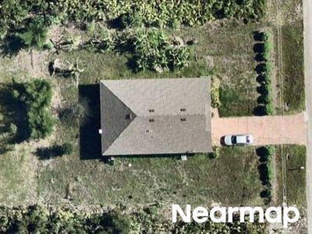 Property for sale in Lehigh Acres, Florida