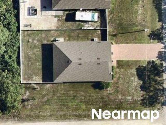 House for sale in Lehigh Acres, Florida