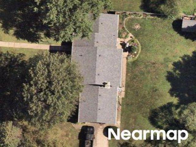 House for sale in New Castle, Indiana