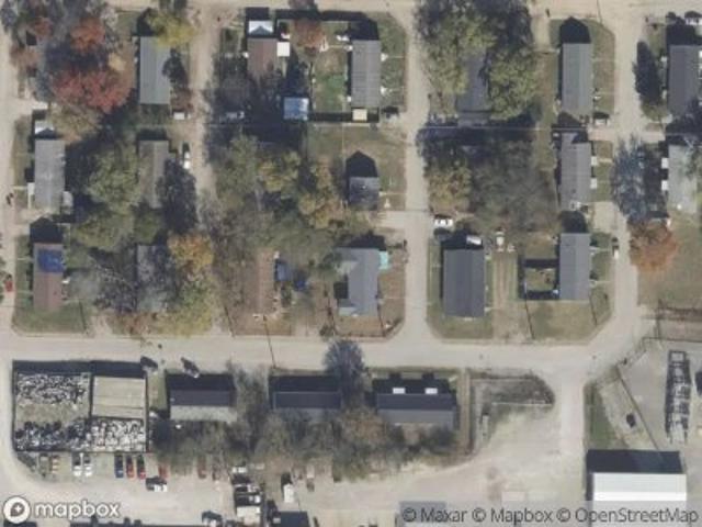 Property for sale in Evansville, Vanderburgh County