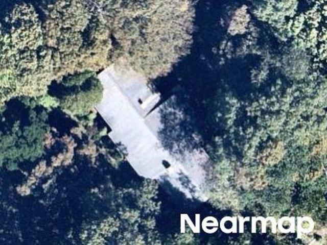 House for sale in Newtown, Connecticut