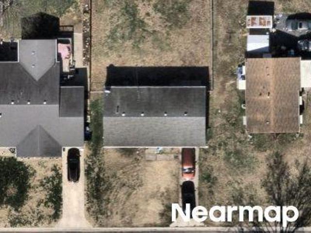 House for sale in Hartford, Illinois