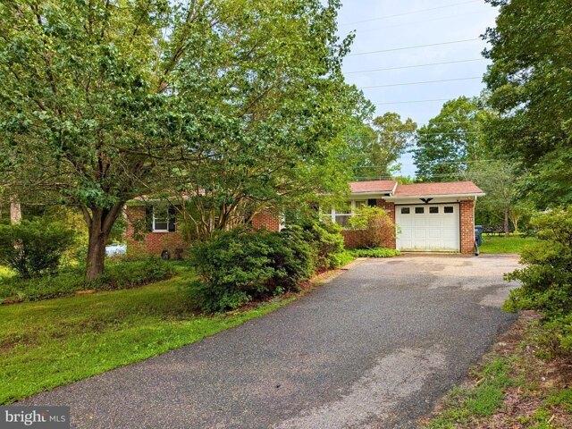 House for sale in California