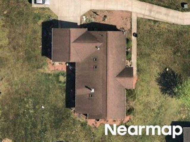 House for sale in Goshen