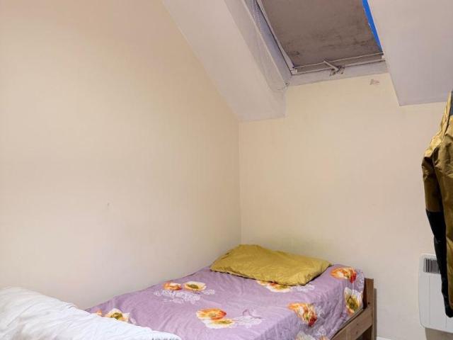 House for rent in Wood Farm, Oxford