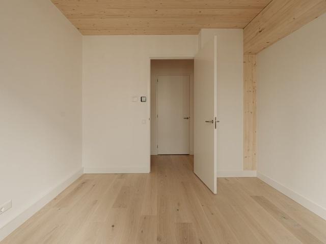 Appartement te huur in Oost, Amsterdam