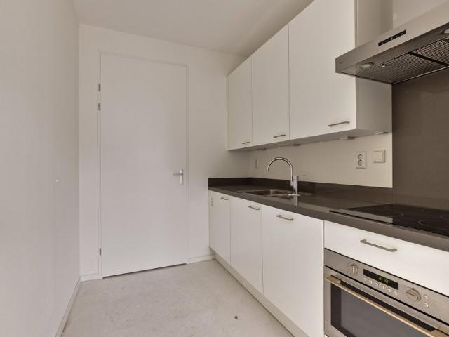 Appartement te huur in Oost, Amsterdam