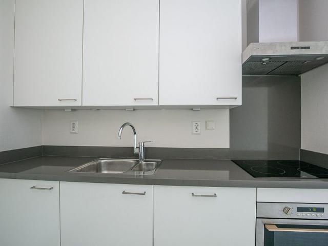Appartement te huur in Amsterdam, Oost