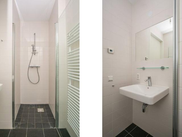 Appartement te huur in Oost, Amsterdam