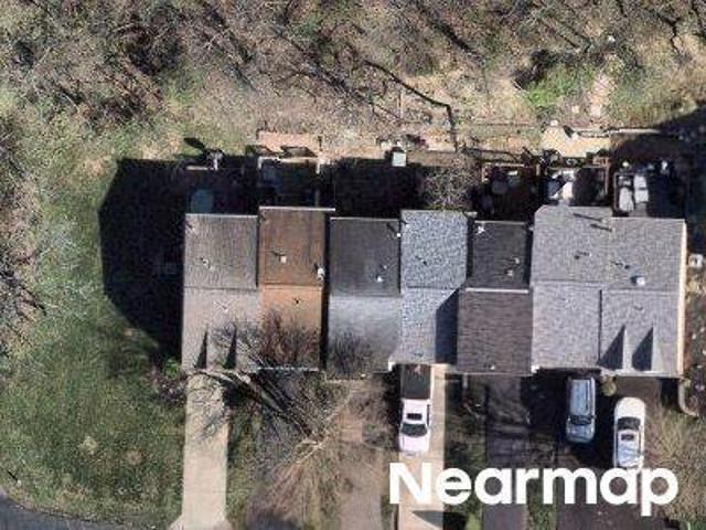 Townhouse for sale in Pennsylvania