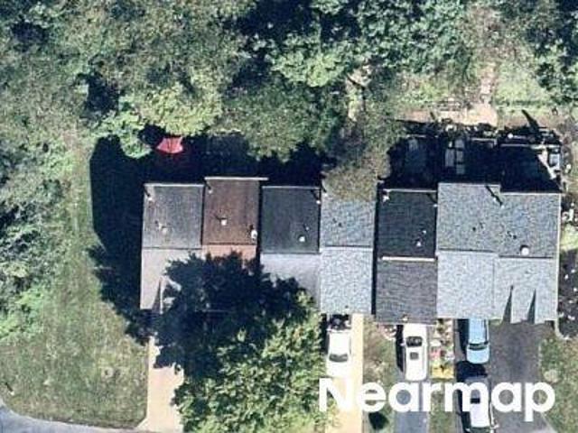Townhouse for sale in Pennsylvania
