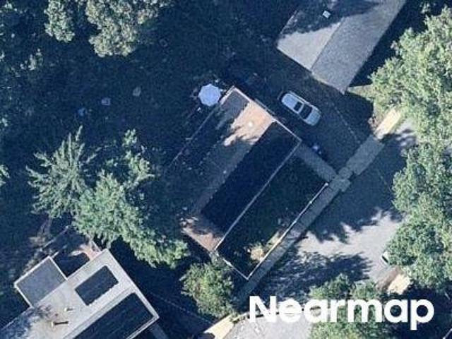 House for sale in Stonybrook Village, Boston