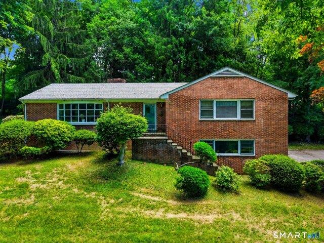 House for sale in Cos Cob, Connecticut