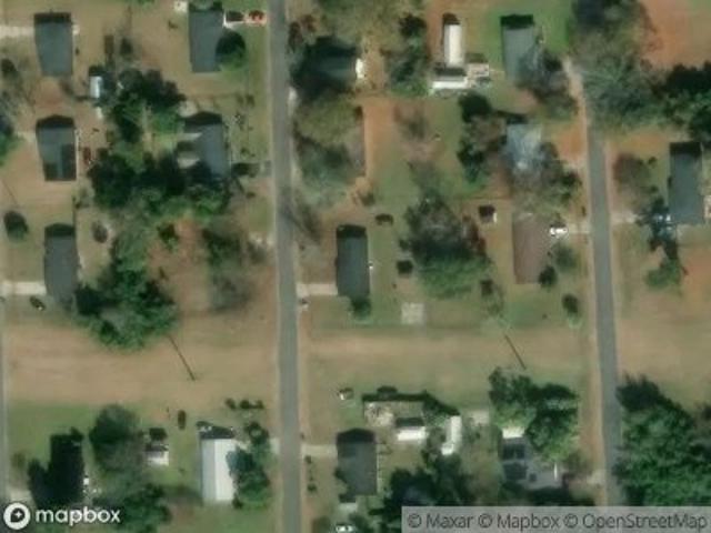 House for sale in Baker, Florida