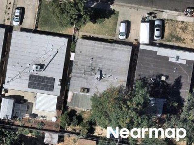 House for sale in Yolo, California