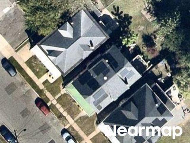 House for sale in Crosswicks, New Jersey