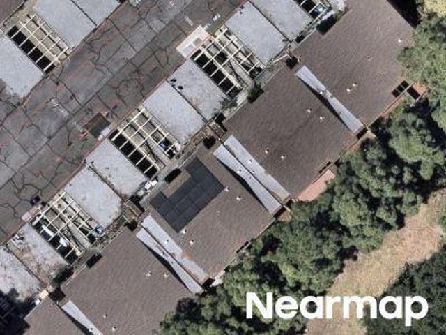 House for sale in Richmond, California