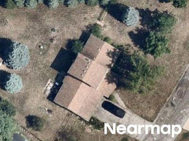 House for sale in Waterford, Michigan