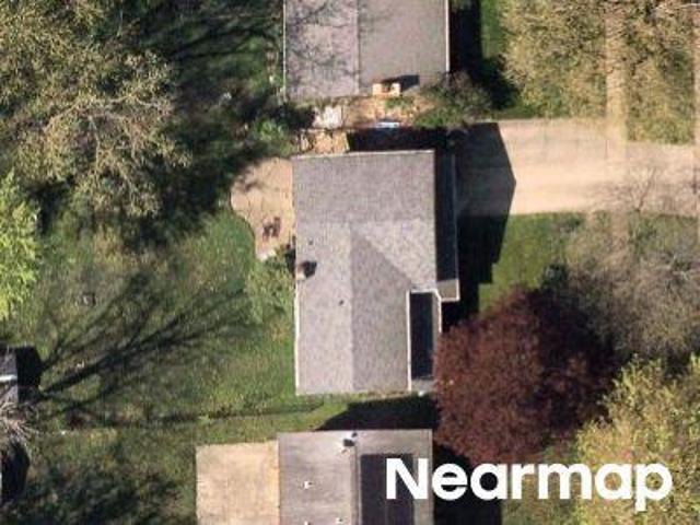 House for sale in East Amherst, New York