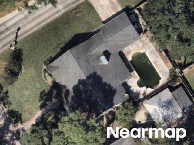 House for sale in Harris, Texas