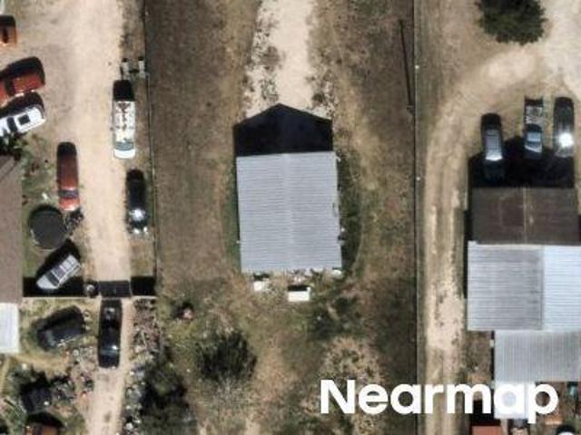 House for sale in Hidalgo, Texas