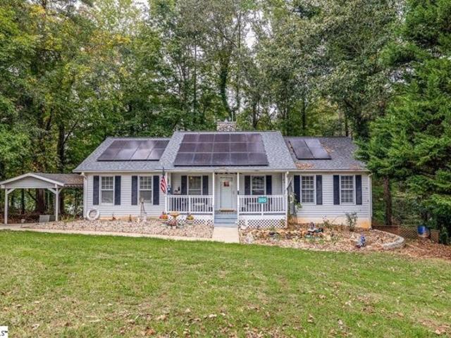 House for sale in Fair Play