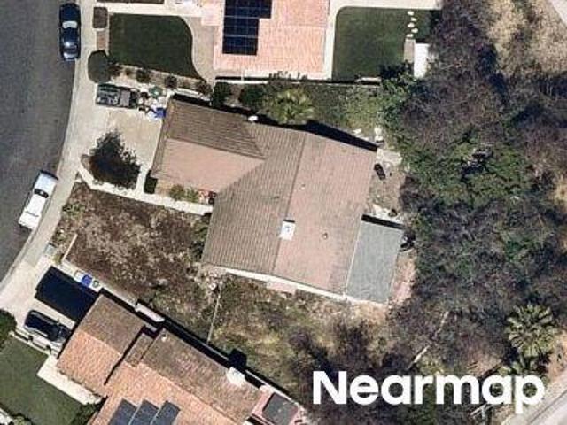 House for sale in Jacumba, California