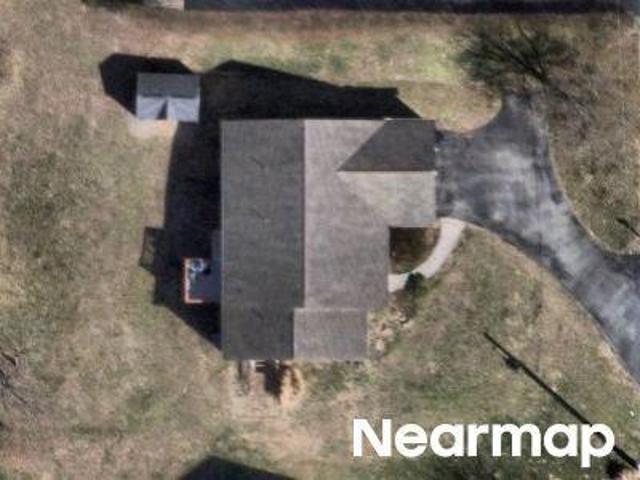 Property for sale in Creekvale, West Hanover Township